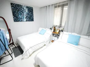 Jin's Apartment - Image 5