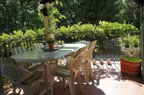 Mesanges - Location d'une villa pour les vacances avec piscine privée - Gorges du Verdon - Haut var Apartment 4 - Image 3