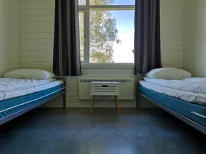 Camp Elvemo - Image 2