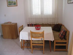 Apartments Bujak - Image 2