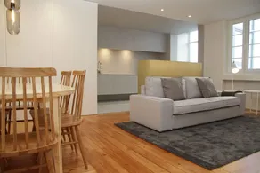 Liiiving in Porto - Santa Catarina Luxury Apartments - Image 4