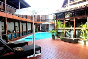 Galeão - Image 3