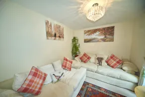 Forrester House - Image 3