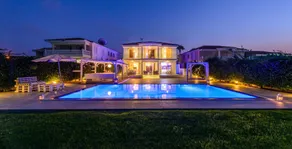 Villa Sea Breeze - Image 5