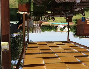 Casa Vacanza Il Giardino dei Girasoli - Image 4