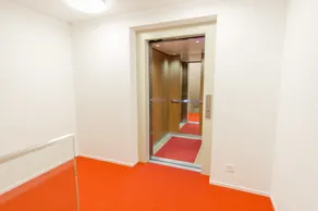 KoBi Apartments Hirschenplatz - Image 5