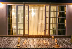 Lime Butik Otel - Image 4