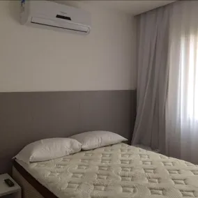 2 Quartos Gavea - Image 4