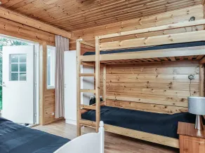 B Porvoo in Porvoo With 2 Bedrooms - Image 2