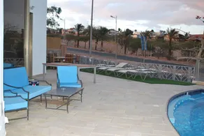 Neptun Dive Resort - Image 2