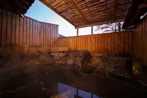 Yufuin Ryokan Tadaima - Image 4