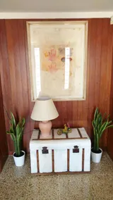 House with 3 bedrooms in Cala Millor with enclosed garden and WiFi 100 m from the beach - Image 4