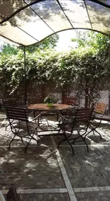 Manantial de Roya - Image 4