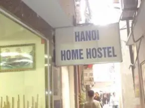 Hanoi Home Hotel - Image 3