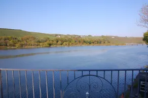 Riverside Bideford - Image 2