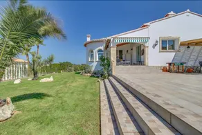 Villa Marisol - Image 2