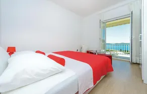 Awesome Home in Trsteno With Wifi and 7 Bedrooms - Image 3