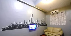 3152 M Hostel - Image 3