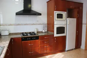 Bungalow Cudei - Image 2