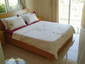 3 Bed Villa 10 Minutes Drive From Beautiful Beach - Image 3