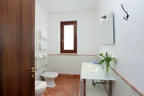 Borgo Papareschi - Image 2