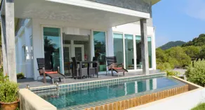 Coconut Bay Villa - Image 5