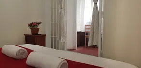 Friend House Hostel - Image 5