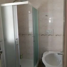 Villa Manuela - Image 3
