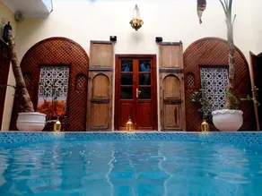 Le Feng Shui Pool And Spa - Image 4