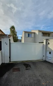 Residence SCI KSA - Image 3