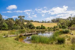 Haven Red Hill - Image 5