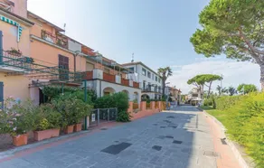 Casa Lina - Image 5