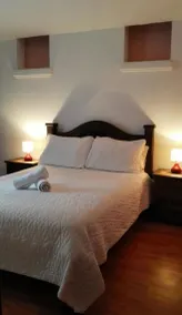 La Playa Hostel - Image 5