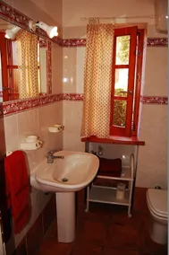 Villa la Paiola Country Resort - Image 5