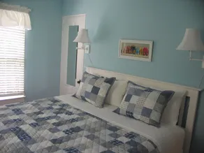Coco Palm Cottage - Image 3