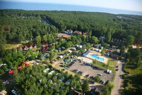 Holiday Resort & Camping InterCamp’84 - Image 3