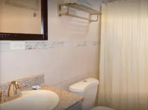 Hotel Gran Via - Image 3