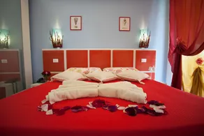 Villa Pimm's - Image 4