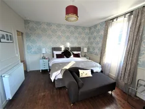 La Petite Auberge de Carennac - Image 2