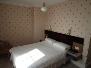 Marlborough Hotel Felixstowe - Image 4