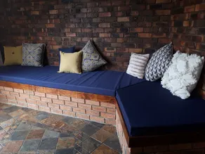Blue Sea Guest House - Image 3