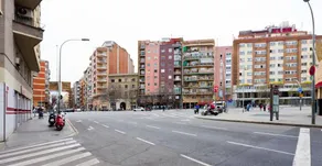 AB Clot Apartment - Image 3