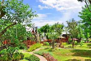 Sunlove Resort and Spa - Royal View - Image 2