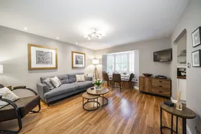 Immaculate 3-bed Apartment Near Gleneagles - Image 3