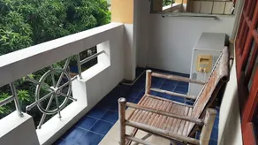 Coconut House Chaweng Hostel - Image 4