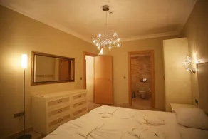 Apartment 1 bedroom in Goldcity - Image 3