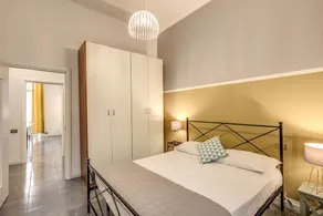 Aweshome Cinque Terre White Dream - Image 3