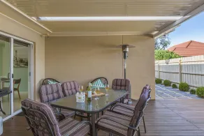 Boutique Stays - The Richardson - Image 3