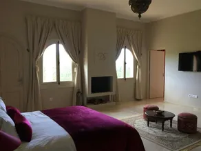 Dar de Santis - Image 3