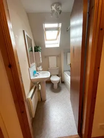 Lovely and Spacious 2BD Holiday Retreat Ballater - Image 5